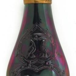 POIRE &Agrave; POUDRE CAL 31/36/44 44 PN