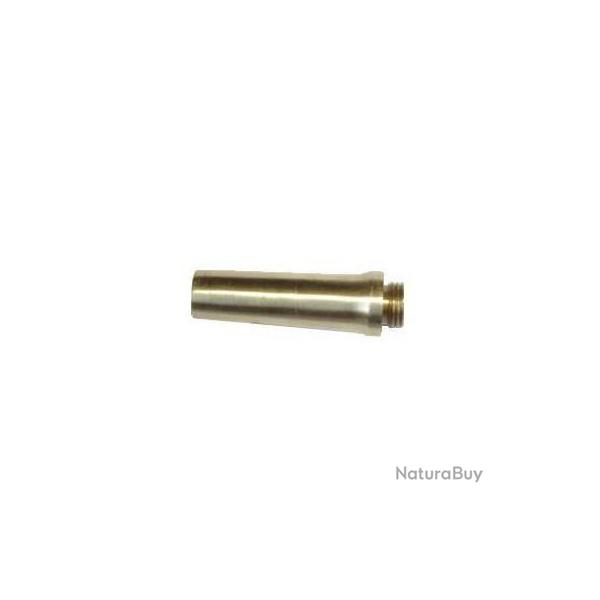 BEC POIRE � POUDRE 24 GRS CAL 44