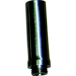 BEC POIRE &Agrave; POUDRE 54 GRS CAL 58