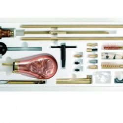 COFFRET DE NETTOYAGE REPLIQUE CAL 36 ET 44