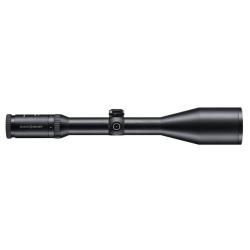 LUNETTE SCHMIDT ET BENDER KLASSIK LM 3-12X50 L3