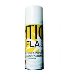 HUILE ANTIOS ARMISTOL 200ML