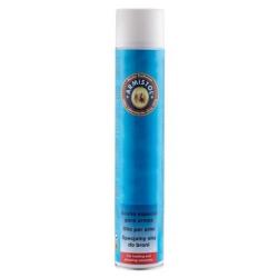 HUILE AEROSOL ARMISTOL 750ML