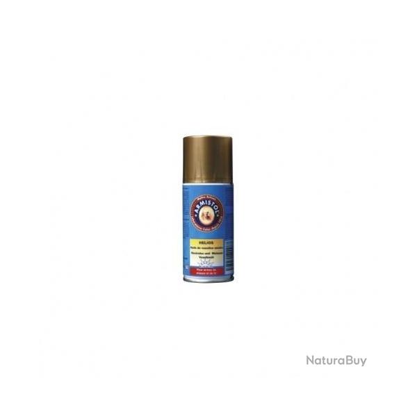 VASELINE SPRAY HELIOS 150ML