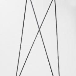CANNE DE PIRSCH BUSH LIGHT 4 STABLE STICK
