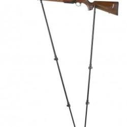 CANNE DE PIRSCH MONTERIA 4 STABLE STICK