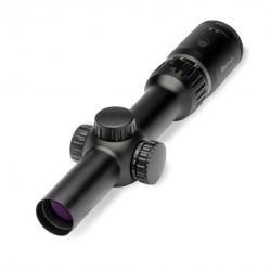 LUNETTE BURRIS FOUR XE 1-4X24