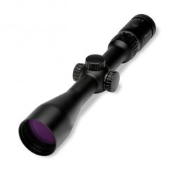 LUNETTE BURRIS FOUR XE 2.5-10X50