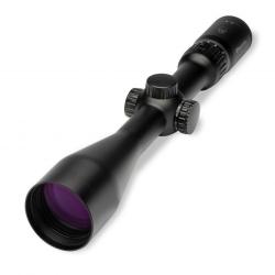 LUNETTE BURRIS FOUR XE 3-12X56