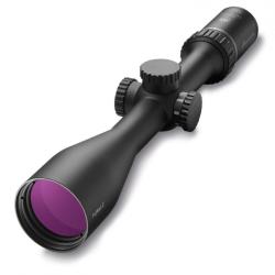 LUNETTE BURRIS FULLFIELD E1 4,5-14X42