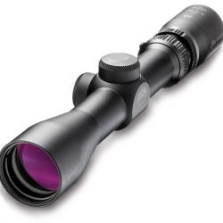 LUNETTE BURRIS SCOUT 2-7X32MM