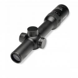 LUNETTE STEINER RANGER 6 1-6X24