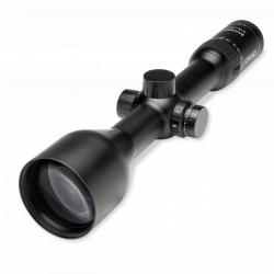 LUNETTE STEINER RANGER 6 3-18X56