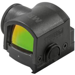 POINT ROUGE STEINER MRS