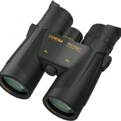 JUMELLES STEINER RANGER XTREME 10X42
