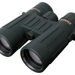 JUMELLES STEINER OBSERVER 8X42