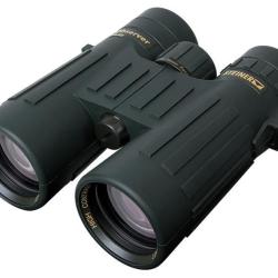 JUMELLES STEINER OBSERVER 10X42
