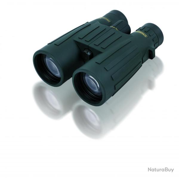 JUMELLES STEINER OBSERVER 8X56