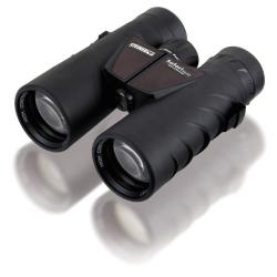 JUMELLES STEINER SAFARI ULTRASHARP 10X42