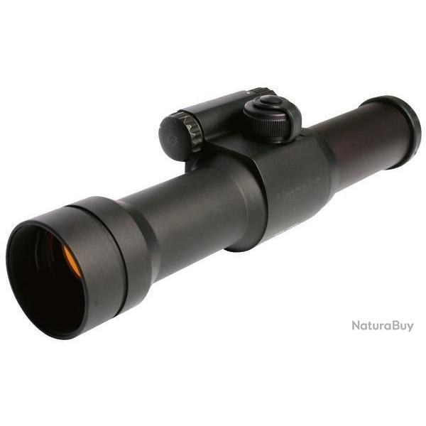 POINT ROUGE AIMPOINT 9000 L 4 MOA
