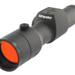 POINT ROUGE AIMPOINT H30S 2 MOA