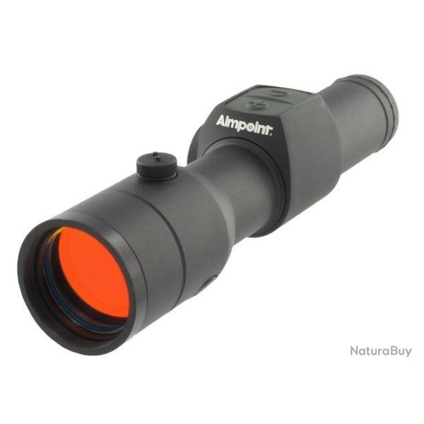 POINT ROUGE AIMPOINT H30S 2 MOA