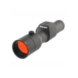 POINT ROUGE AIMPOINT H34S 2 MOA