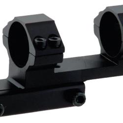 MONTAGE D&Eacute;PORT&Eacute; UTG