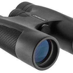 JUMELLES WALDBERG 10 X 42