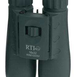 JUMELLES PLIANTES RTI 16X32