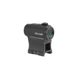 POINT ROUGE HOLOSUN HS403B