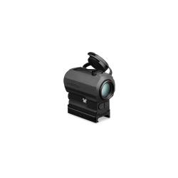 POINT ROUGE VORTEX SPARC AR