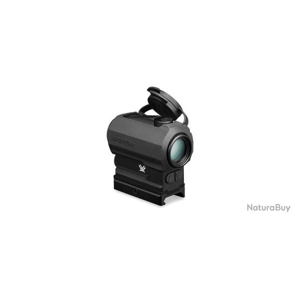 POINT ROUGE VORTEX SPARC AR