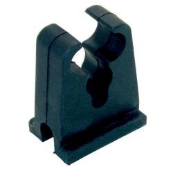 PI&Egrave;CE DE MAINTIENT CANON UNIVERSELLE