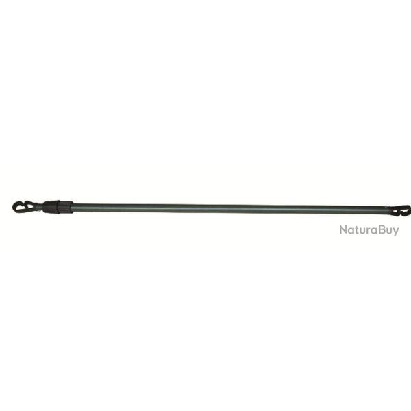 PIQUET POUR AFF�T HORIZONTAL