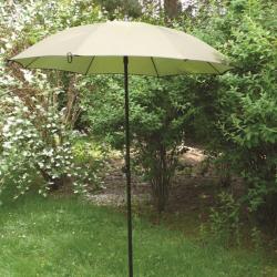 PARAPLUIE DE POSTE D.160 CM