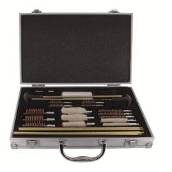 N&Eacute;CESSAIRE NETTOYAGE UNIVERSEL EN MALLETTE