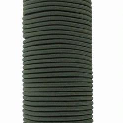 &Eacute;LASTIQUE &Agrave; APPELANTS D. 4MM 25M