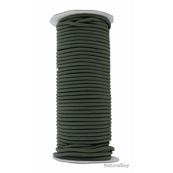 �LASTIQUE � APPELANTS D. 4MM 25M