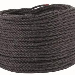 C&Acirc;BLE 6MM 100M