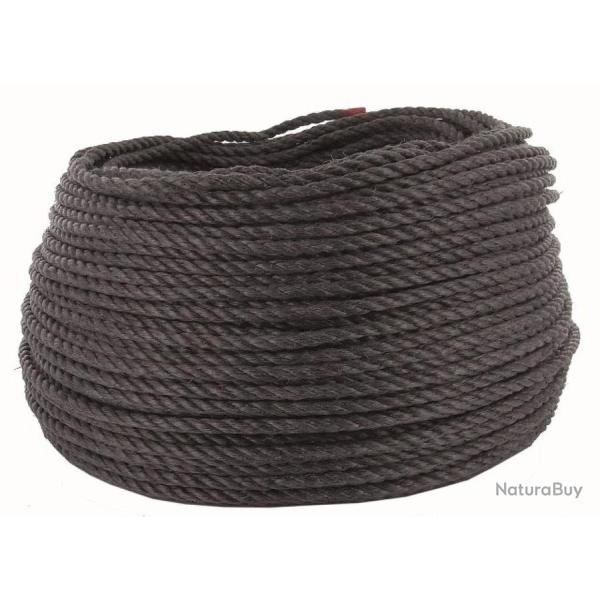 C�BLE 6MM 100M