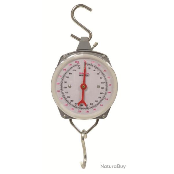 PESON ROND DYNAMOM�TRIQUE