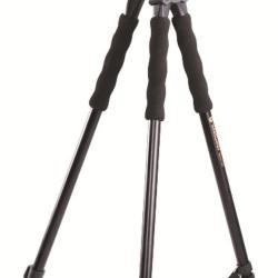 CANNE DE PIRSCH 3 EN 1 QUEST T62