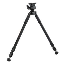 BIPOD EQUALIZER 2QS
