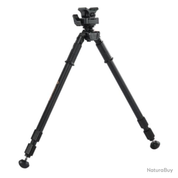BIPOD EQUALIZER 2QS