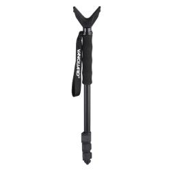 MONOPOD DE TIR SCOUT M62