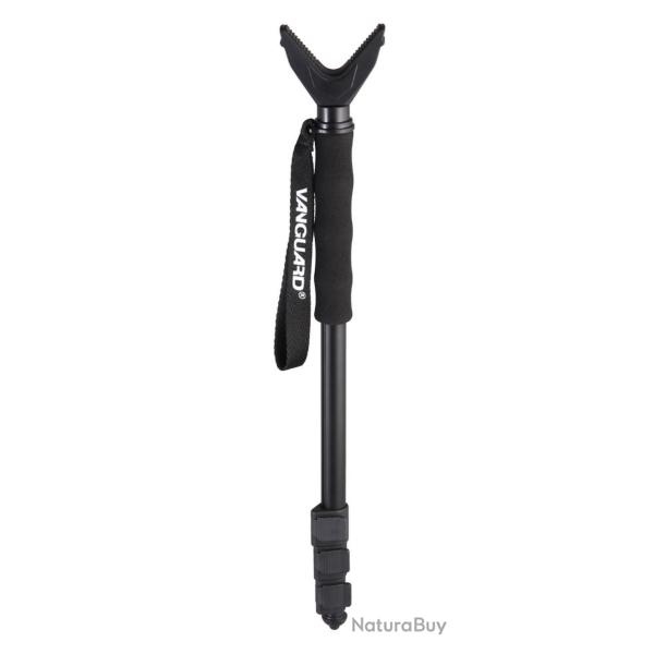 MONOPOD DE TIR SCOUT M62