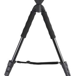 BIPOD DE TIR SCOUT B62