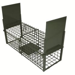 RATI&Egrave;RE DE PASSAGE