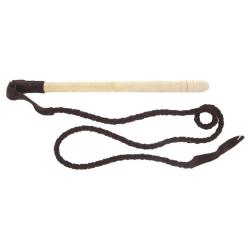 FOUET V&Eacute;NERIE